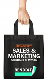 hand-holding-fashionable-black-canvas-shopping-tote-bag_1284-18180.jpg