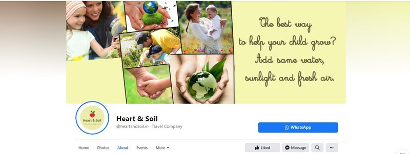 heart&soil3.jpg