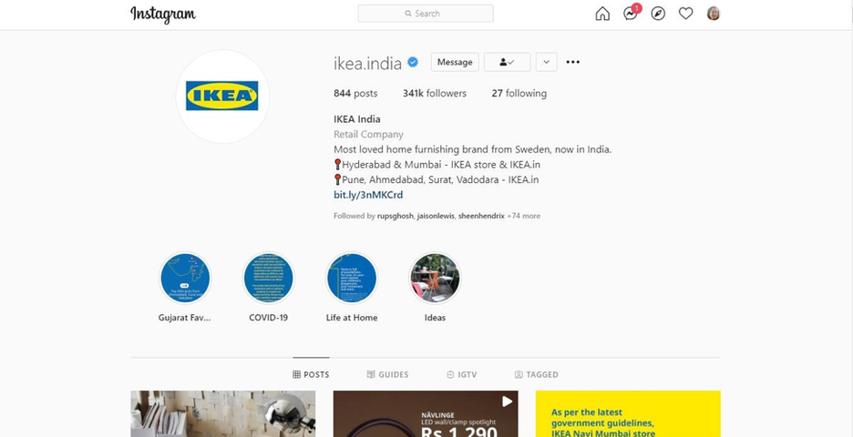 ikea Instagram.png