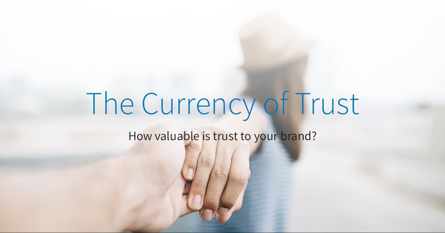 linkedin-currency-of-trust-social-share