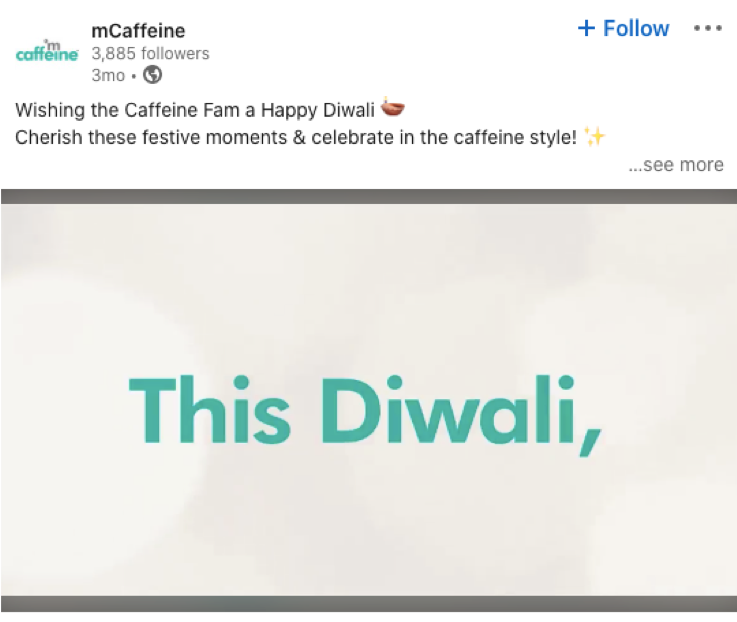 mCaffeine Diwali.png