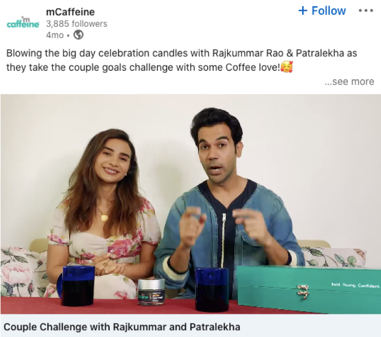 mCaffeine Rajkumar Rao.png