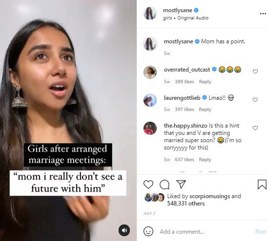 mostlysane_Instagram Posts.jpg