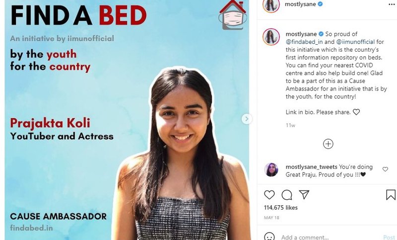 mostlysane_Campaign Find a Bed.jpg