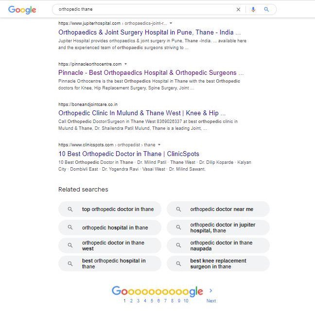 seo_results.jpg