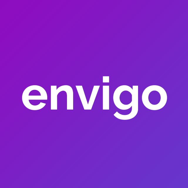 Envigo