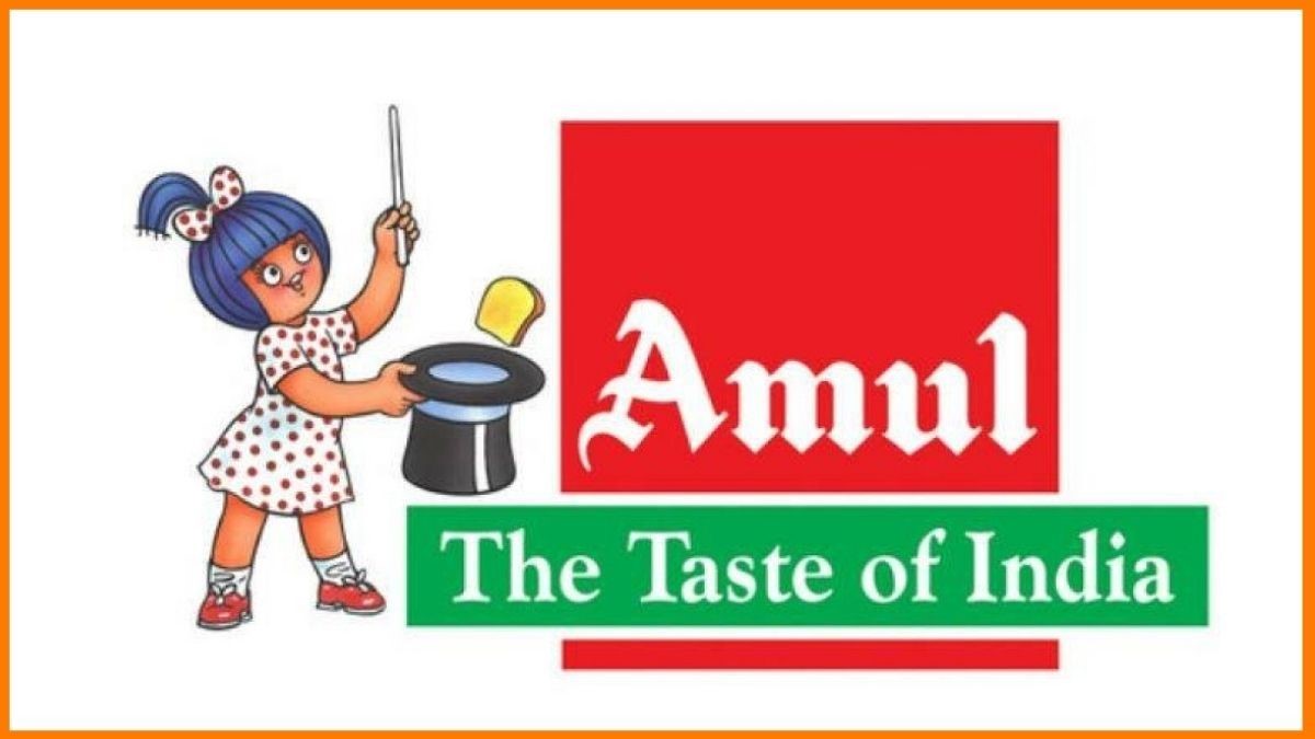 A Spread of Strength: The Amul Marketing Strategy | A Spread of Strength: The Amul Marketing Strategy